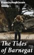 The Tides of Barnegat (eBook, ePUB) - Bild 1