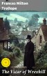 The Vicar of Wrexhill (eBook, ePUB) - Bild 1