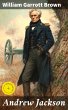 Andrew Jackson (eBook, ePUB) - Bild 1