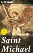 Saint Michael (eBook, ePUB) - Bild 1