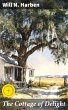 The Cottage of Delight (eBook, ePUB) - Bild 1