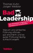 Bad Leadership (eBook, PDF) - Bild 1