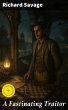 A Fascinating Traitor (eBook, ePUB) - Bild 1
