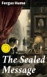 The Sealed Message (eBook, ePUB) - Bild 1