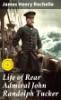 Life of Rear Admiral John Randolph... - Bild 1