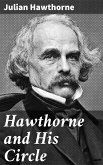 Hawthorne and His Circle (eBook, ePUB)