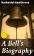 A Bell's Biography (eBook, ePUB) - Bild 1