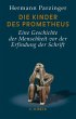 Die Kinder des Prometheus (eBook, ePUB) - Bild 1