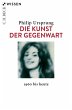Die Kunst der Gegenwart (eBook, ePUB) - Bild 1