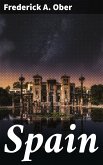 Spain (eBook, ePUB)