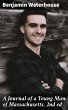 A Journal of a Young Man of... - Bild 1