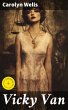 Vicky Van (eBook, ePUB) - Bild 1