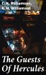 The Guests Of Hercules (eBook, ePUB) - Bild 1