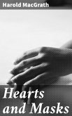 Hearts and Masks (eBook, ePUB)