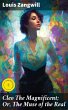 Cleo The Magnificent; Or, The Muse of... - Bild 1