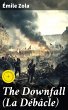 The Downfall (La Débâcle) (eBook,... - Bild 1