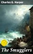 The Smugglers (eBook, ePUB) - Bild 1