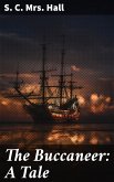 The Buccaneer: A Tale (eBook, ePUB)