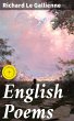 English Poems (eBook, ePUB) - Bild 1