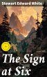 The Sign at Six (eBook, ePUB) - Bild 1