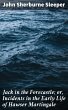 Jack in the Forecastle; or, Incidents... - Bild 1