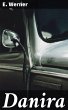 Danira (eBook, ePUB) - Bild 1