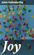 Joy (eBook, ePUB) - Bild 1