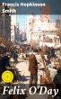 Felix O'Day (eBook, ePUB) - Bild 1