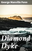 Diamond Dyke (eBook, ePUB)