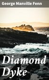 Diamond Dyke (eBook, ePUB)