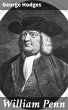 William Penn (eBook, ePUB) - Bild 1
