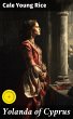 Yolanda of Cyprus (eBook, ePUB) - Bild 1