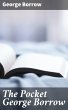 The Pocket George Borrow (eBook, ePUB) - Bild 1