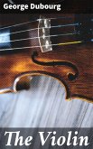 The Violin (eBook, ePUB)