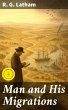 Man and His Migrations (eBook, ePUB) - Bild 1