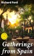 Gatherings from Spain (eBook, ePUB) - Bild 1