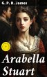 Arabella Stuart (eBook, ePUB) - Bild 1