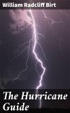 The Hurricane Guide (eBook, ePUB)