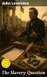 The Slavery Question (eBook, ePUB) - Bild 1