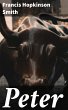 Peter (eBook, ePUB) - Bild 1