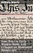 Some Notes on Early Woodcut Books, with... - Bild 1
