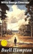 Buell Hampton (eBook, ePUB) - Bild 1