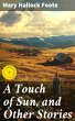 A Touch of Sun, and Other Stories... - Bild 1