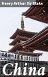 China (eBook, ePUB) - Bild 1