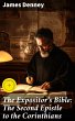 The Expositor's Bible: The Second... - Bild 1