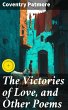 The Victories of Love, and Other Poems... - Bild 1