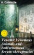 Venoms: Venomous Animals and... - Bild 1