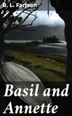 Basil and Annette (eBook, ePUB)