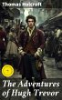 The Adventures of Hugh Trevor (eBook,... - Bild 1