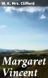 Margaret Vincent (eBook, ePUB) - Bild 1